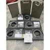 Fullbox Combo Túi xách và Thắt lưng ví da Pedro cao cấp - Dây lưng nam Ví da lịch lãm 119.700₫
