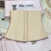 Fullbox Đai Nịt Bụng Latex 25 Xương Chuẩn Hy Lạp Cao Cấp - Thon Gọn, Giá 228.000₫