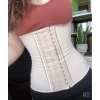 Fullbox Đai Nịt Bụng Latex 25 Xương Chuẩn Hy Lạp Cao Cấp - Thon Gọn, Giá 228.000₫ 2