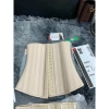 Fullbox Đai Nịt Bụng Latex 25 Xương Chuẩn Hy Lạp Cao Cấp - Thon Gọn, Giá 228.000₫ 3