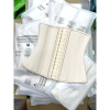 Fullbox Đai Nịt Bụng Latex 25 Xương Chuẩn Hy Lạp Cao Cấp - Thon Gọn, Giá 228.000₫ 4