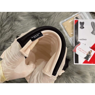 Fullbox Đai Nịt Bụng Latex 25 Xương Chuẩn Hy Lạp Cao Cấp - Thon Gọn, Giá 228.000₫