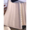 Fullbox Đai Nịt Bụng Latex 25 Xương Chuẩn Hy Lạp Cao Cấp - Thon Gọn, Giá 228.000₫ 8
