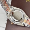Fullbox Đồng Hồ Cơ Nam 38/41mm Rolex Dayjust Máy Cơ Nhật Bảo Hành 2 Năm 2.5 Tr 6