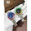 Fullbox Đồng Hồ Cơ Nam 40mm Rolex GMT Master II Bảo Hành 24 Tháng Giá 2.560.000 VND
