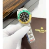Fullbox Đồng Hồ Cơ Nam 40mm Rolex GMT Master II Bảo Hành 24 Tháng Giá 2.560.000 VND 2