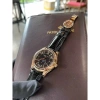 Fullbox Đồng hồ Patekphilip 5.205 GR - Bảo hành 5 năm - Giá 18tr, giảm 4.3tr