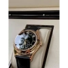 Fullbox Đồng hồ Patekphilip 5.205 GR - Bảo hành 5 năm - Giá 18tr, giảm 4.3tr 2