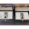 Fullbox Đồng hồ Patekphilip 5.205 GR - Bảo hành 5 năm - Giá 18tr, giảm 4.3tr 3