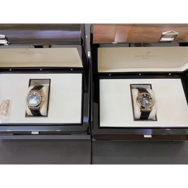 Fullbox Đồng hồ Patekphilip 5.205 GR - Bảo hành 5 năm - Giá 18tr, giảm 4.3tr 3 Fullbox Đồng hồ Patekphilip 5.205 GR - Bảo hành 5 năm - Giá 18tr, giảm 4.3tr 3