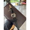 Fullbox Đồng hồ Patekphilip 5.205 GR - Bảo hành 5 năm - Giá 18tr, giảm 4.3tr 6