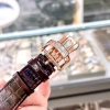 Fullbox Đồng hồ Patekphilip 5.724 máy cơ Thuỵ Sỹ Cao cấp Cal240s - Bảo hành 5 năm - Giá chỉ 22 triệu 8