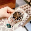 Fullbox Đồng Hồ Rolex Day Date 40mm - Giá 2,5 triệu, giảm giá, chất lượng chuẩn