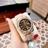 Fullbox Đồng Hồ Rolex Day Date 40mm - Giá 2,5 triệu, giảm giá, chất lượng chuẩn 2