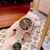Fullbox Đồng Hồ Rolex Day Date 40mm - Giá 2,5 triệu, giảm giá, chất lượng chuẩn 3