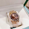 Fullbox Đồng Hồ Rolex Day Date 40mm - Giá 2,5 triệu, giảm giá, chất lượng chuẩn 4