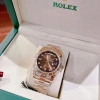Fullbox Đồng Hồ Rolex Day Date 40mm - Giá 2,5 triệu, giảm giá, chất lượng chuẩn 5