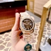 Fullbox Đồng Hồ Rolex Day Date 40mm - Giá 2,5 triệu, giảm giá, chất lượng chuẩn 6