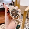 Fullbox Đồng Hồ Rolex Day Date 40mm - Giá 2,5 triệu, giảm giá, chất lượng chuẩn 7