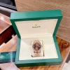 Fullbox Đồng Hồ Rolex Day Date 40mm - Giá 2,5 triệu, giảm giá, chất lượng chuẩn 8