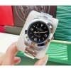 Fullbox Đồng Hồ Rolex Explorer 40mm - Bảo Hành 2 Năm, Giá Giảm 2,560,000 VNĐ