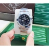 Fullbox Đồng Hồ Rolex Explorer 40mm - Bảo Hành 2 Năm, Giá Giảm 2,560,000 VNĐ 2