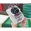 Fullbox Đồng Hồ Rolex Explorer 40mm - Bảo Hành 2 Năm, Giá Giảm 2,560,000 VNĐ 3