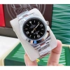 Fullbox Đồng Hồ Rolex Explorer 40mm - Bảo Hành 2 Năm, Giá Giảm 2,560,000 VNĐ 4