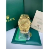 Fullbox Đồng Hồ Rolex Land 2.025 Máy Cơ Nhật Size 36/41mm - Giá 3,250,000₫