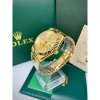 Fullbox Đồng Hồ Rolex Land 2.025 Máy Cơ Nhật Size 36/41mm - Giá 3,250,000₫ 2