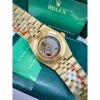 Fullbox Đồng Hồ Rolex Land 2.025 Máy Cơ Nhật Size 36/41mm - Giá 3,250,000₫ 7