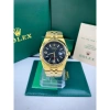 Fullbox Đồng Hồ Rolex Land 2.025 Máy Cơ Nhật Size 36/41mm Giá ưu đãi 3,250,000₫