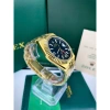 Fullbox Đồng Hồ Rolex Land 2.025 Máy Cơ Nhật Size 36/41mm Giá ưu đãi 3,250,000₫ 3