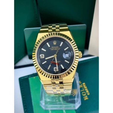 Fullbox Đồng Hồ Rolex Land 2.025 Máy Cơ Nhật Size 36/41mm Giá ưu đãi 3,250,000₫ 4