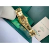 Fullbox Đồng Hồ Rolex Land 2.025 Máy Cơ Nhật Size 36/41mm Giá ưu đãi 3,250,000₫ 6