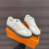 FULLBOX Giày Thể Thao COMMI êm Nhẹ Đế Bệt - Đi Làm Học Chơi Thoải Mái, 109k 5