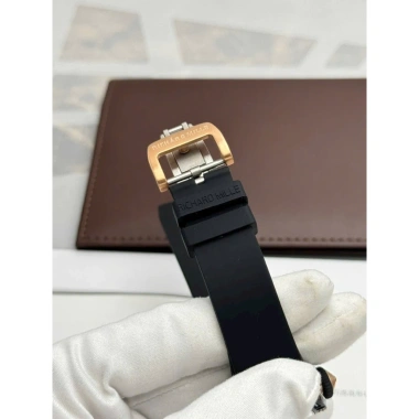 Fullbox RM 007 Nữ Víp 32x38mm Máy Thuỷ Sỹ Cơ Tự Động Kính Shaphie 12,5 Triệu 6 Fullbox RM 007 Nữ Víp 32x38mm Máy Thuỷ Sỹ Cơ Tự Động Kính Shaphie 12,5 Triệu 6