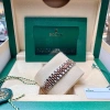 Fullbox ROLEX 28mm Thuỵ Sĩ - Đồng hồ nữ tay nhỏ, giá ưu đãi 13.95 triệu 4