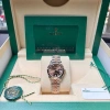 Fullbox ROLEX 28mm Thuỵ Sĩ - Đồng hồ nữ tay nhỏ, giá ưu đãi 13.95 triệu 5