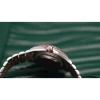 Fullbox ROLEX 28mm Thuỵ Sĩ - Đồng hồ nữ tay nhỏ, giá ưu đãi 13.95 triệu 7