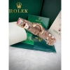 Fullbox Rolex Daydate Hai Lịch 41mm Máy Tự Động - Giá Ưu Đãi 3.555.000 VND 6
