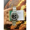 Fullbox Rolex Sub Đầy Đủ Phụ Kiện - Khóa Điều Chỉnh Được, Khung Thép Đúc, Máy Cơ Nhật Xịn, Bảo Hành 24 Tháng - Giá 2.950.000 VND