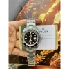 Fullbox Rolex Sub Đầy Đủ Phụ Kiện - Khóa Điều Chỉnh Được, Khung Thép Đúc, Máy Cơ Nhật Xịn, Bảo Hành 24 Tháng - Giá 2.950.000 VND 2