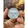 Fullbox Rolex Sub Đầy Đủ Phụ Kiện - Khóa Điều Chỉnh Được, Khung Thép Đúc, Máy Cơ Nhật Xịn, Bảo Hành 24 Tháng - Giá 2.950.000 VND 6