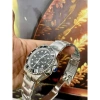 Fullbox Rolex Sub Đầy Đủ Phụ Kiện - Khóa Điều Chỉnh Được, Khung Thép Đúc, Máy Cơ Nhật Xịn, Bảo Hành 24 Tháng - Giá 2.950.000 VND 7