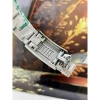 Fullbox Rolex Sub Đầy Đủ Phụ Kiện - Khóa Điều Chỉnh Được, Khung Thép Đúc, Máy Cơ Nhật Xịn, Bảo Hành 24 Tháng - Giá 2.950.000 VND 8