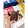 Fullbox Son Thỏi Tom Ford Lip Color Satin Matte 3.3g – Màu sang trọng, mượt mà, Giá chỉ 1.250.000₫