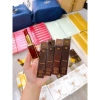 Fullbox Son Thỏi Tom Ford Lip Color Satin Matte 3.3g – Màu sang trọng, mượt mà, Giá chỉ 1.250.000₫ 3
