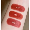 Fullbox Son Thỏi Tom Ford Lip Color Satin Matte 3.3g – Màu sang trọng, mượt mà, Giá chỉ 1.250.000₫ 6