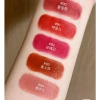 Fullbox Son Thỏi Tom Ford Lip Color Satin Matte 3.3g – Màu sang trọng, mượt mà, Giá chỉ 1.250.000₫ 7